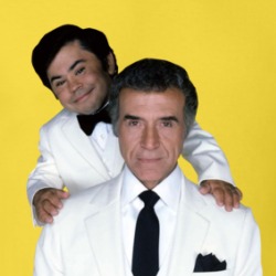 Fantasy Island T Shirt 38937879