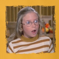 Brady Bunch Eve Plum T Shirt 38937882