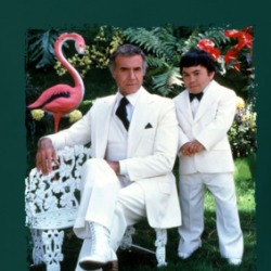 Fantasy Island Tv T Shirt 38937893