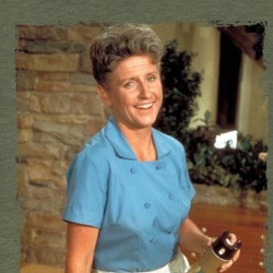 Brady Bunch Alice T Shirt 38937896