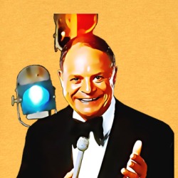 Don Rickles Comedian T Shirt 38937900