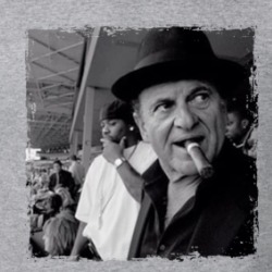 Joe Pesci Cigar T Shirt 38938329