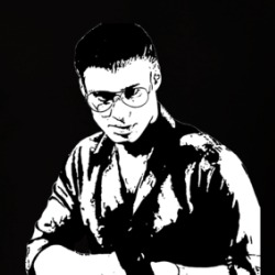 Manny Scarface 80s Movie T Shirt 38943067