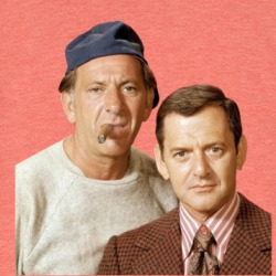Odd Couple Oscar Felix T Shirt 38943073