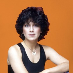 Three's Company Janet Joyce T Shirt 38943805