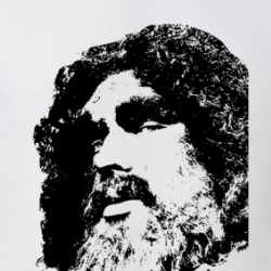 The Six Million Dollar Man The Secret Of Bigfoot Big Head T Shirt 38963452