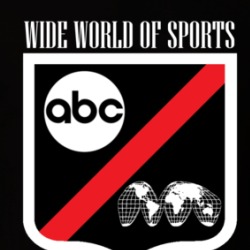 Wide World Of Sports Legendary T Shirt 38963453
