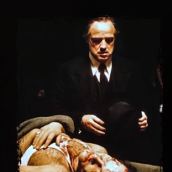 Godfather Sonny Vito T Shirt 38963461
