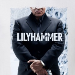 Lilyhammer Steven Van Zandt T Shirt 38963815