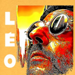 Leon Movie T Shirt 38963821