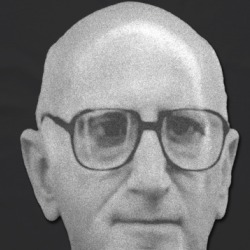 Junior Soprano Motherless Quote T Shirt 38978392