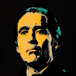 Christopher Lee Count Dracula T Shirt 38982013