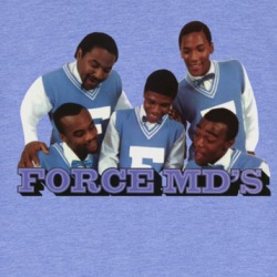 Force Md T Shirt 38982015