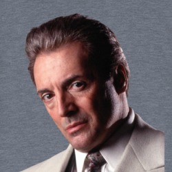 Gotti Assante Movie 90s T Shirt 38982044