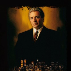 Gotti Armand Assante T Shirt 38982046