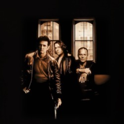 State Of Grace Movie T Shirt 38983788