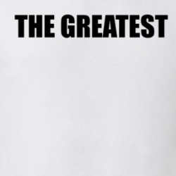 Test T Shirt 38996520