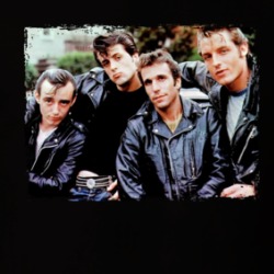 Lords Of Flatbush T Shirt 39044729