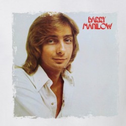 Barry Manilow T Shirt 39044742