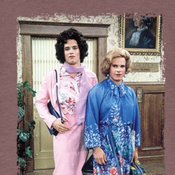 Bosom Buddies Tom Hanks T Shirt 39044771