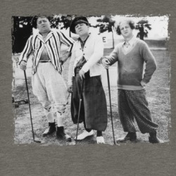 Three Stooges Funny T Shirt 39051775