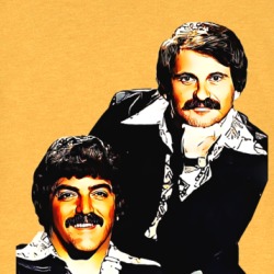Joe Pesci Frank Vincent Fan T Shirt 39065360