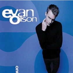 Evan Olsen One Room Better Than T Shirt 39113711