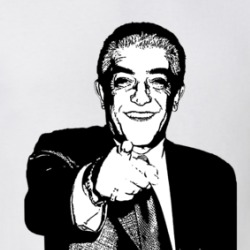 Frank Vincent Actor T Shirt 39115631