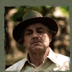 Marlon Brando Vito Corleone T Shirt 39118241