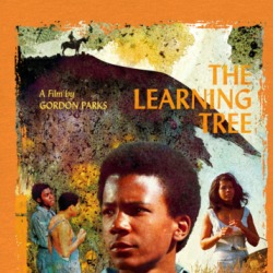 The Learning Tree Movie T Shirt 39118247