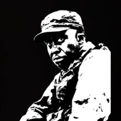 Predator Mac Eliot T Shirt 39121608