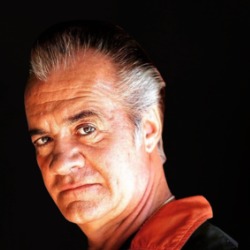Paulie Walnuts The Sopranos T Shirt 39121612