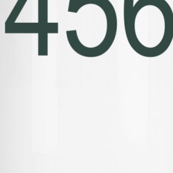456 Squid Game Korean Show Mug 39124890
