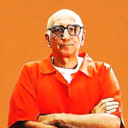 Corrado Junior Soprano T Shirt 39127143