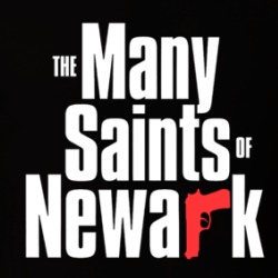 The Many Saints Of Newark T Shirt 39128535