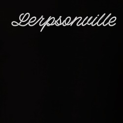Lerpsonville Jacksonville T Shirt 39128542