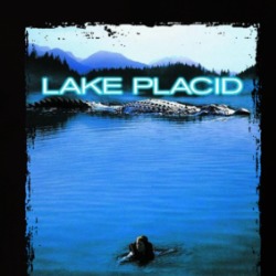 Lake Placid T Shirt 39128558