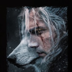 The Witcher T Shirt 39128561