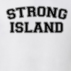 Strong Island T Shirt 39129443