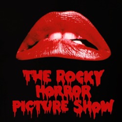 The Rocky Horror Picture Show T Shirt 39131588