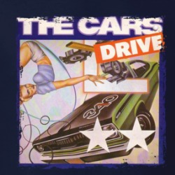 Drive The Cars T Shirt 39132036