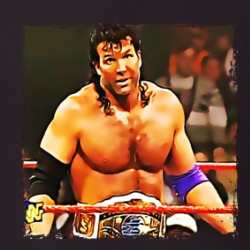 Razor Ramon Wreslter T Shirt 39133102