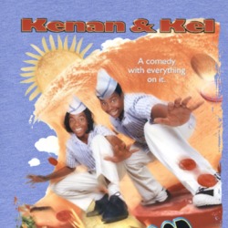 Good Burger Movie T Shirt 39133739