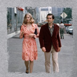 Taxi Driver De Niro Shepherd T Shirt 39133741