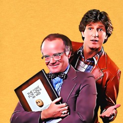Wkrp In Cincinnati Nessman Travis T Shirt 39134810