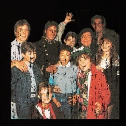 Goonies Cast Grunge Look T Shirt 39138443