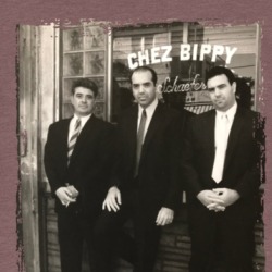 A Bronx Tale Movie T Shirt 39138450