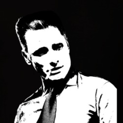 Viggo Mortenson Eastern Promises T Shirt 39140800