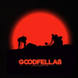 Goodfellas Digging Graves T Shirt 39140802