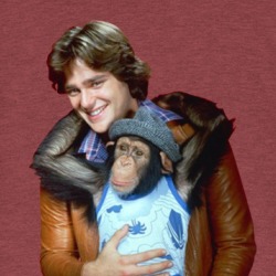 B.j. And The Bear Evigan T Shirt 39140813